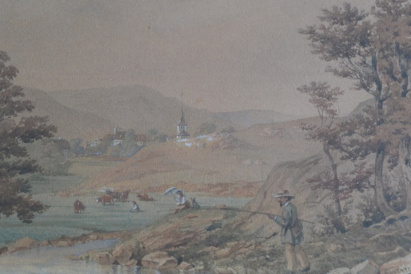 AlsaceCollections.fr/Hertrich Michel